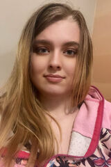 Фотография пользователя karolinaszumiec906