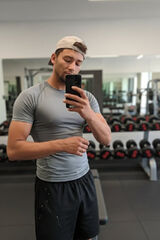 Foto pengguna lukaszw0906