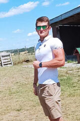 Zdjęcie użytkownika Karolxxx03