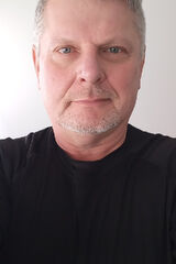 Фотография пользователя krzysztofkoval72