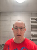 Zdjęcie użytkownika maciej909090