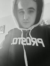 Zdjęcie użytkownika MichasieekkStw