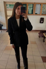 Zdjęcie użytkownika Alicjaa1980