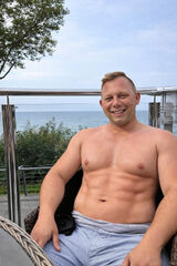 Zdjęcie użytkownika Wymarzony1234