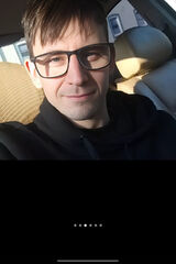 Zdjęcie użytkownika Selerciu91