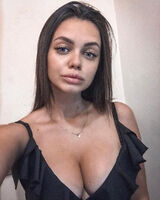 Zdjęcie użytkownika karolinakarolina94