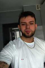 Fotos adrianekp20202