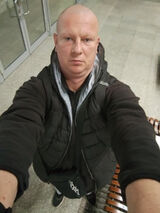 Foto pengguna marcinpyrek23