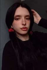 Фотография пользователя Ollaxxxxd2004