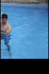 Zdjęcie użytkownika mx9191