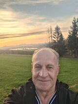 Zdjęcie użytkownika kwieciortadeusz