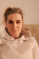 Fotos kolodziejczakali12