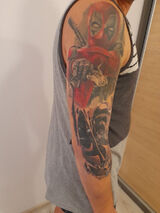 Benutzerfoto dankoz1916