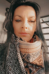 Foto utilizatorului paulachyzy77