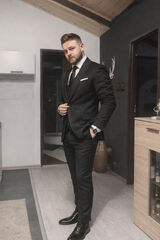 Zdjęcie użytkownika matiik31T