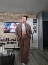 Zdjęcie użytkownika katarzynagedlek34