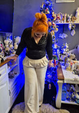 Zdjęcie użytkownika beatac12345