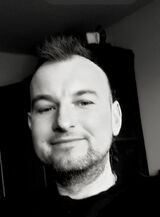 Zdjęcie użytkownika arturo8930