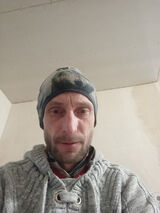 Photos Sylwester11111