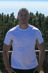 Zdjęcie użytkownika DaroCzaro