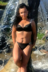 Photos Weronika221992