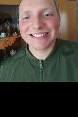 Zdjęcie użytkownika boleslawsky