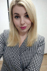 Photos nobodyisperfect96