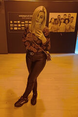 Photos nobodyisperfect96