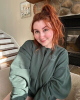 Photos alexsandra09985