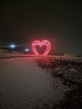 Zdjęcie użytkownika Leszek7171