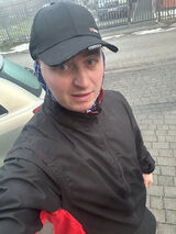 Foto pengguna Tommarek123