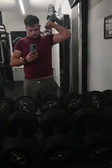 Фото користувача Audiquattro2800