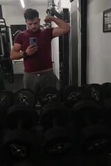 Fotos Audiquattro2800