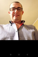 Фотография пользователя MateuszKomarK