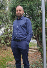 Foto pengguna grzes1477