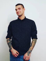 Foto pengguna PiekarniakN