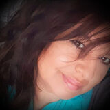 Photos sajniakaneta55