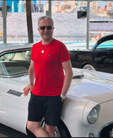 Zdjęcie użytkownika lawrencerandy747