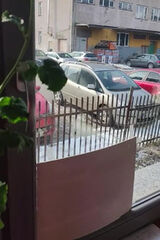 Zdjęcie użytkownika Looki999