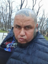 Foto utilizatorului LukaszKl1