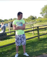 Foto pengguna GrzegorzGrzegor