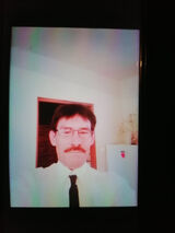 Фотография пользователя zbigniewmoskwa106