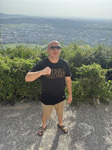 Zdjęcie użytkownika Banaszek1312