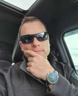 Fotos mcdanielchase093