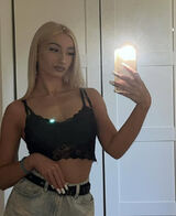 Zdjęcie użytkownika babasiaa