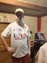 Benutzerfoto sonecznastacja1