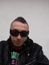 Foto pengguna kierowca51