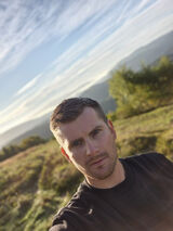 Zdjęcie użytkownika Janicek997