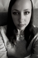 Foto utilizatorului Ana9493