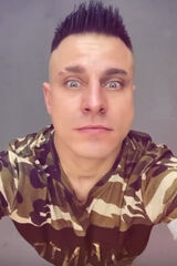 Fotos sejanisko940215